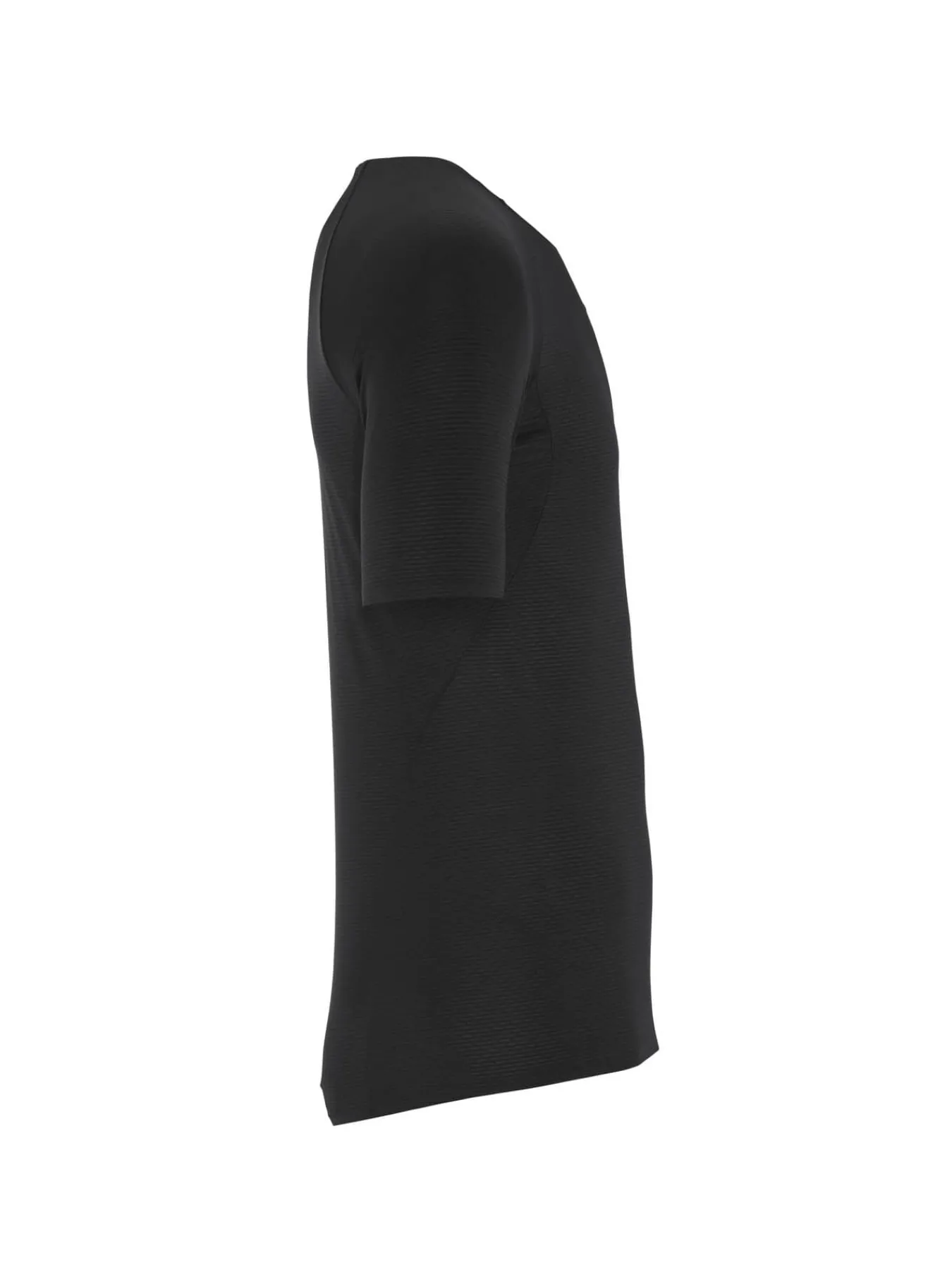 Craft Sportswear Underställ^Active Nanoweight SS M Black