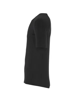 Craft Sportswear Underställ^Active Nanoweight SS M Black