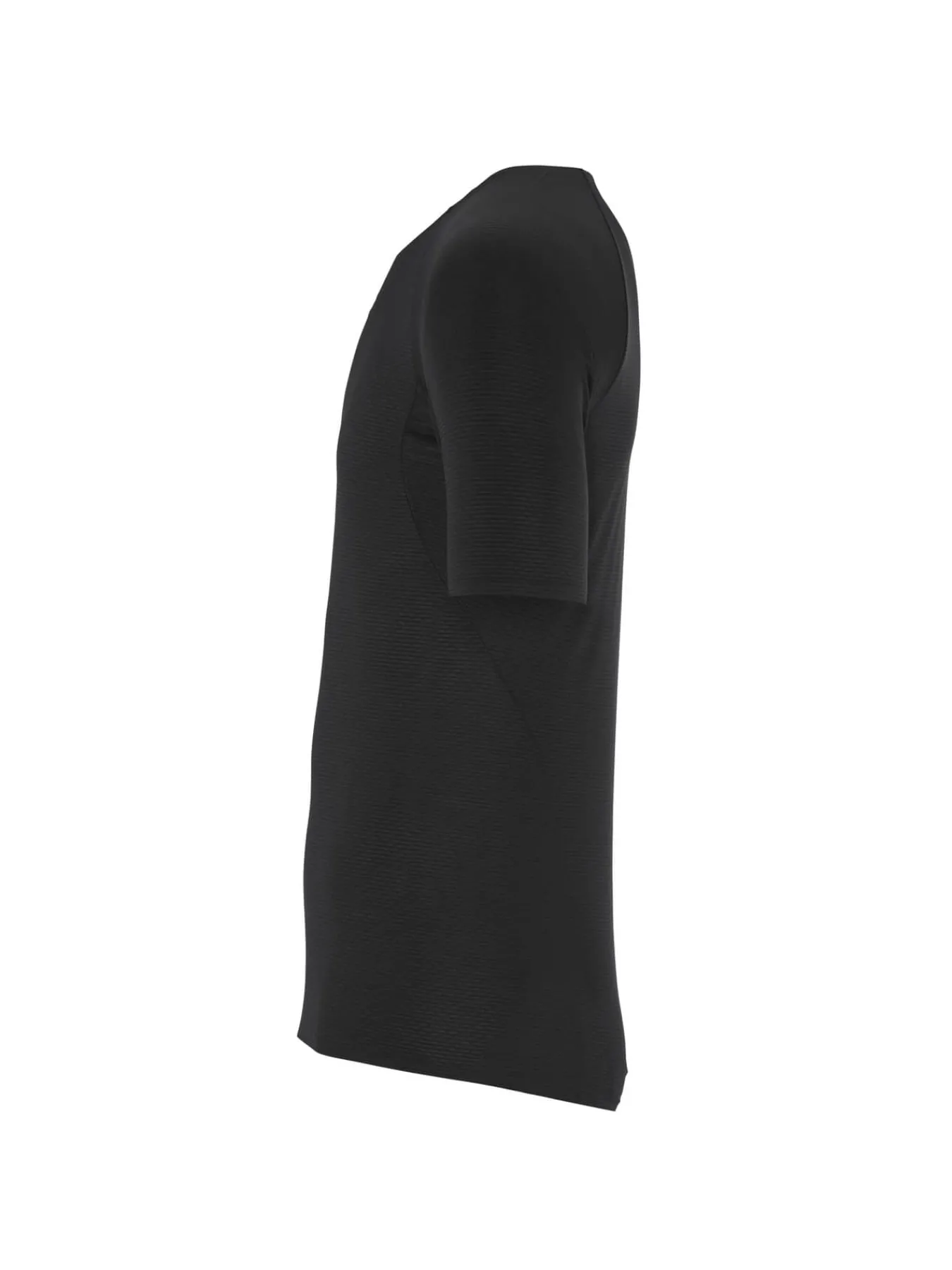 Craft Sportswear Underställ^Active Nanoweight SS M Black