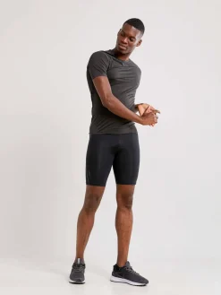 Craft Sportswear Underställ^Active Nanoweight SS M Black