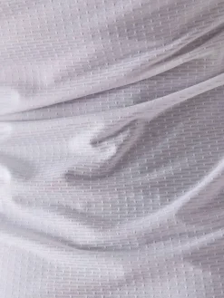 Craft Sportswear T-Shirts & Tröjor|Underställ^Active Nanoweight SS W White