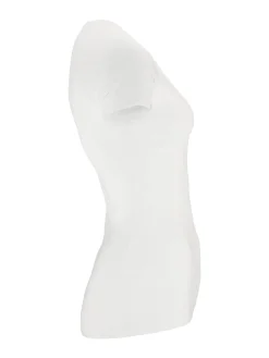 Craft Sportswear T-Shirts & Tröjor|Underställ^Active Nanoweight SS W White