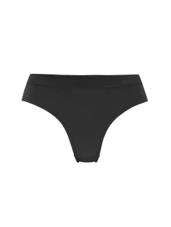 Craft Sportswear Underkläder^Active String W Black