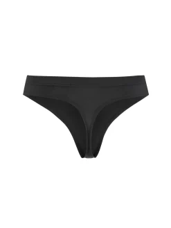 Craft Sportswear Underkläder^Active String W Black