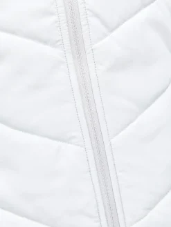 Craft Sportswear Jackor & Västar^ADV Explore Hybrid Jacket W Ash