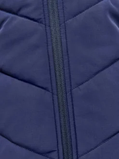 Craft Sportswear Jackor & Västar^ADV Explore Hybrid Jacket W Blaze