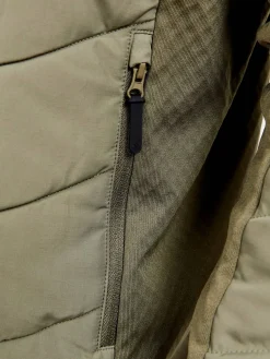 Craft Sportswear Jackor & Västar^ADV Explore Hybrid Jacket M Rift