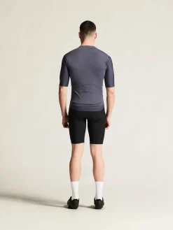 Craft Sportswear T-Shirts & Tröjor^ADV Aero Jersey M Graystone