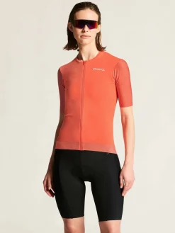 Craft Sportswear T-Shirts & Tröjor^ADV Aero Jersey W Trace