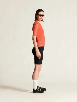 Craft Sportswear T-Shirts & Tröjor^ADV Aero Jersey W Trace