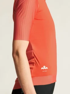 Craft Sportswear T-Shirts & Tröjor^ADV Aero Jersey W Trace