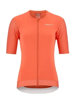 Craft Sportswear T-Shirts & Tröjor^ADV Aero Jersey W Trace