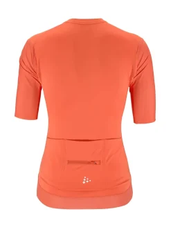 Craft Sportswear T-Shirts & Tröjor^ADV Aero Jersey W Trace