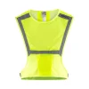 Craft Sportswear Jackor & Västar|Träning^ADV All Year Mesh Vest M
