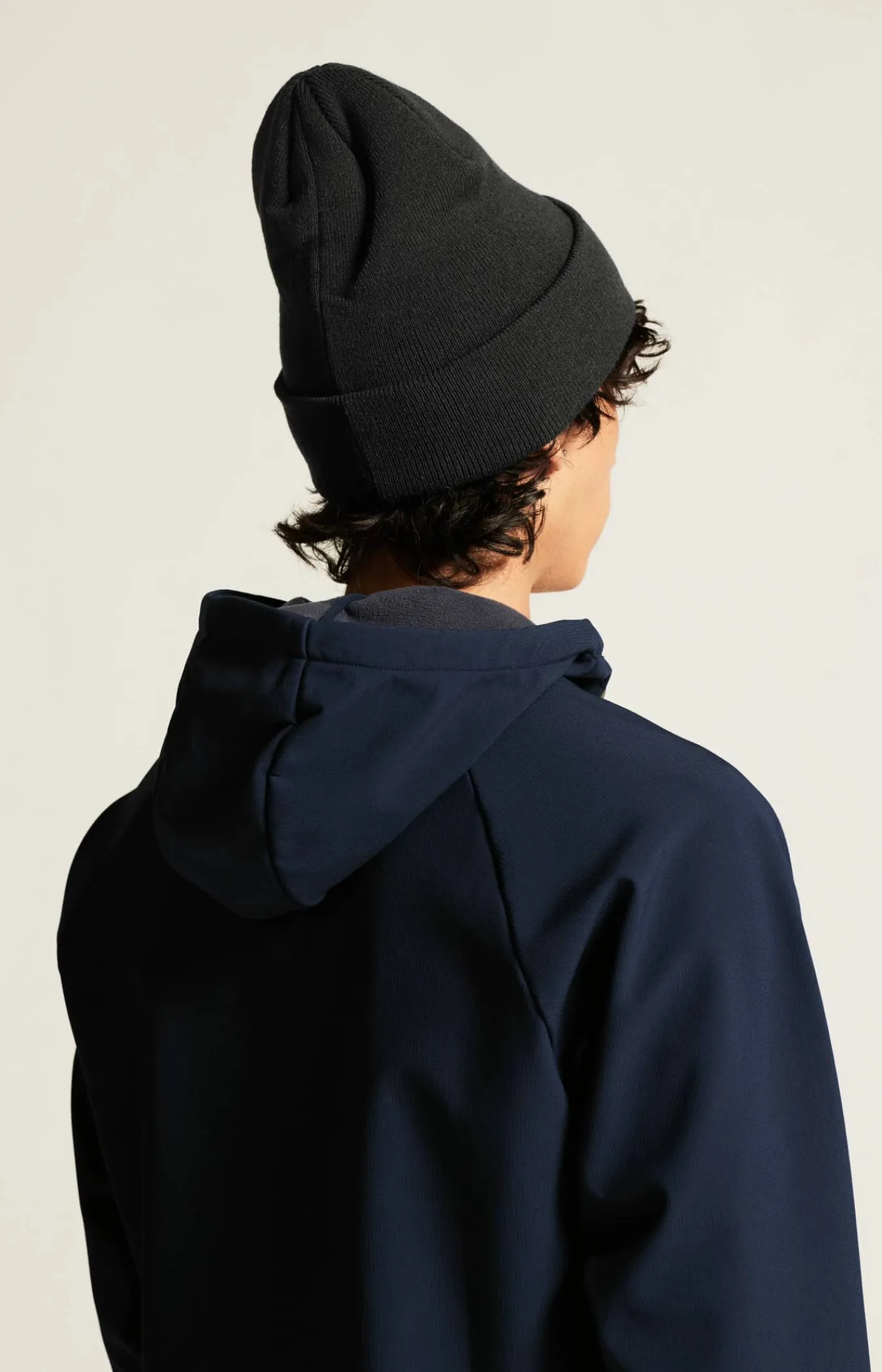Craft Sportswear Jackor & Västar|Längdskidor^ADV Backcountry Hybrid Jacket M Rift/Blaze
