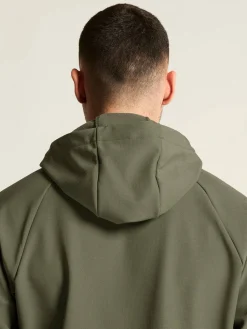 Craft Sportswear Jackor & Västar|Längdskidor^ADV Backcountry Hybrid Jacket M Chimera/Rift