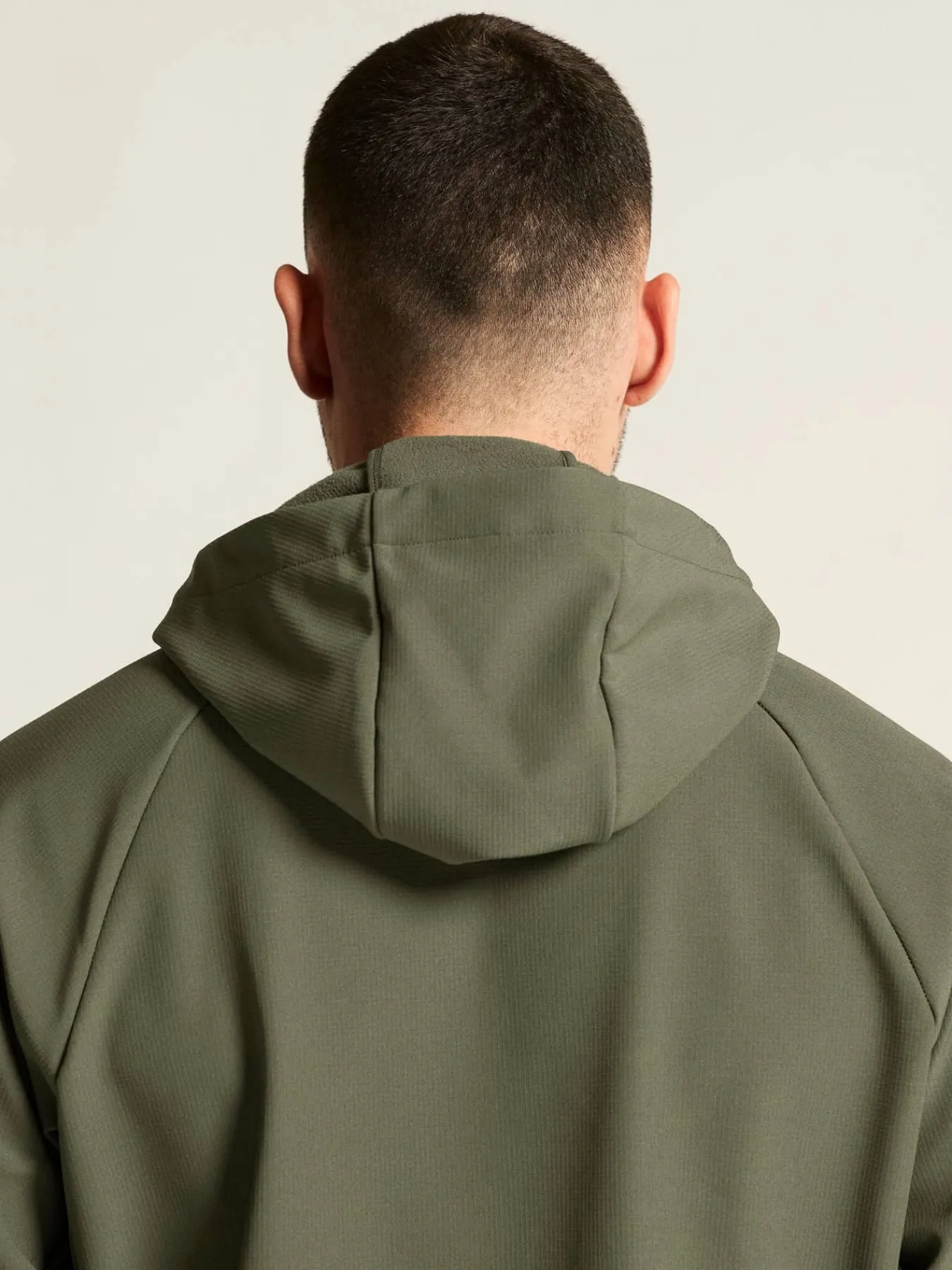 Craft Sportswear Jackor & Västar|Längdskidor^ADV Backcountry Hybrid Jacket M Chimera/Rift
