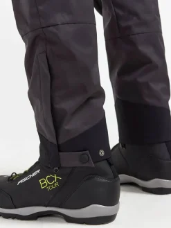 Craft Sportswear Byxor|Längdskidor^ADV Backcountry Pants M Slate