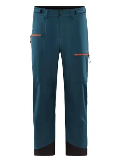 Craft Sportswear Byxor|Längdskidor^ADV Backcountry Pants M Pond
