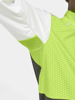 Craft Sportswear Jackor & Västar^ADV Bike Hydro Lumen Jacket M Flumino-Ash White