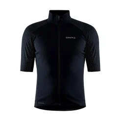 Craft Sportswear T-Shirts & Tröjor^Adv Bike Hydro Lumen Jersey M