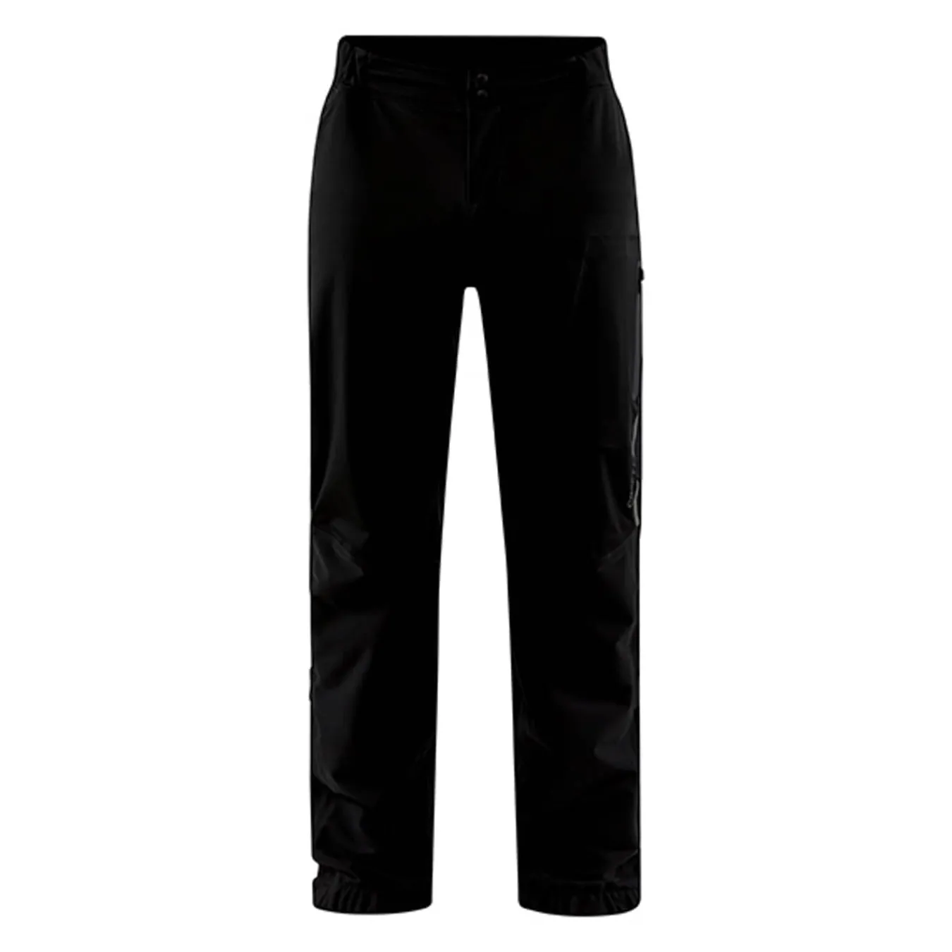 Craft Sportswear Byxor^Adv Bike Offroad Hydro Pants M