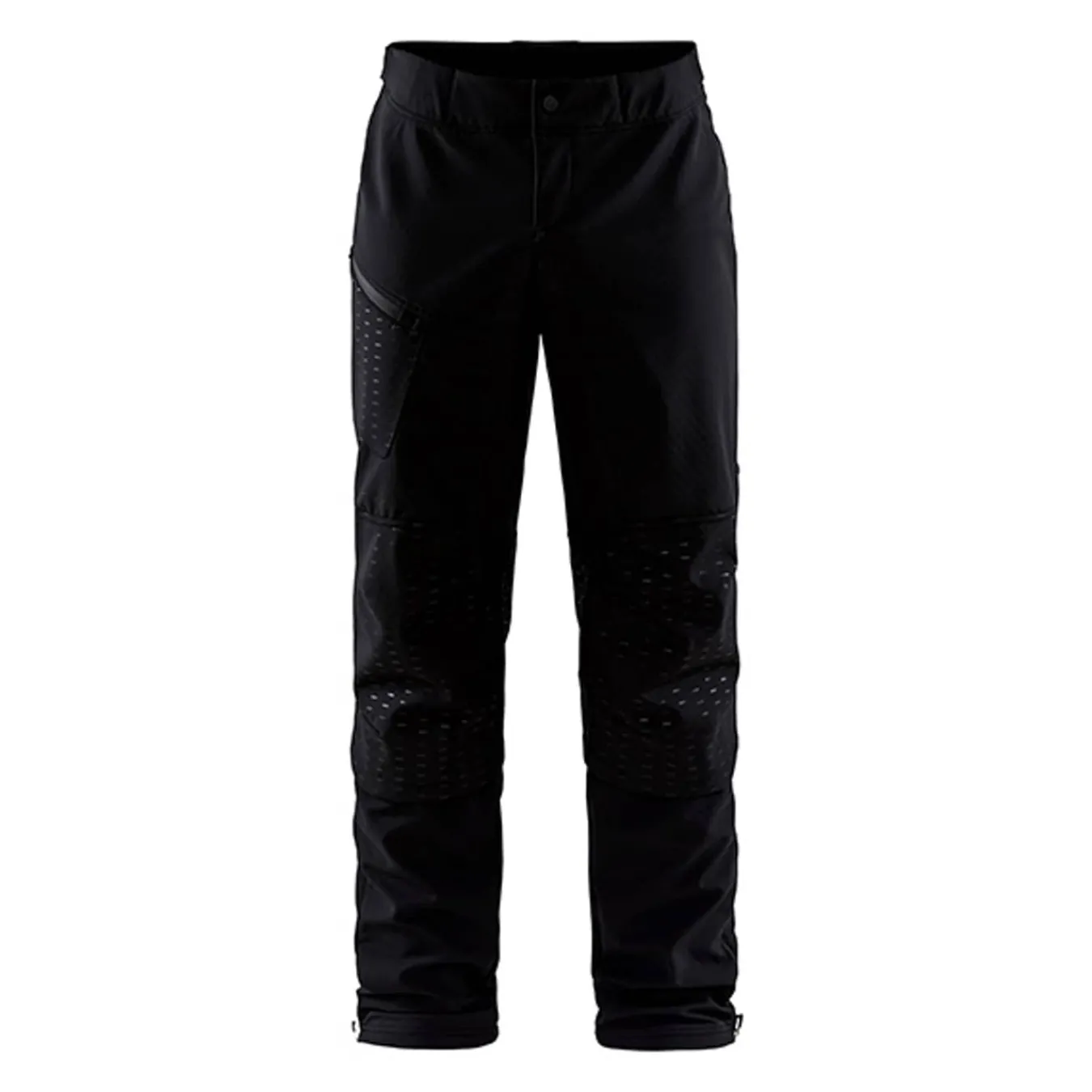 Craft Sportswear Byxor^Adv Bike Offroad SubZ Pants M