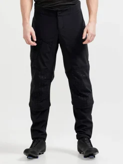 Craft Sportswear Byxor^Adv Bike Offroad SubZ Pants M
