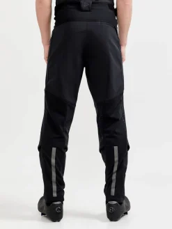 Craft Sportswear Byxor^Adv Bike Offroad SubZ Pants M