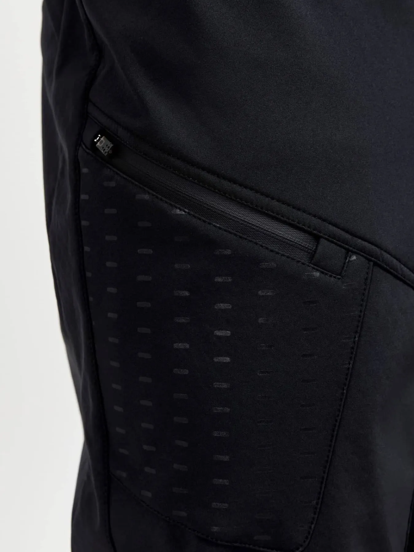 Craft Sportswear Byxor^Adv Bike Offroad SubZ Pants M