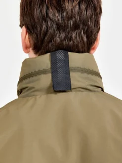 Craft Sportswear Jackor & Västar^ADV Bike Ride Hydro Jacket M Rift