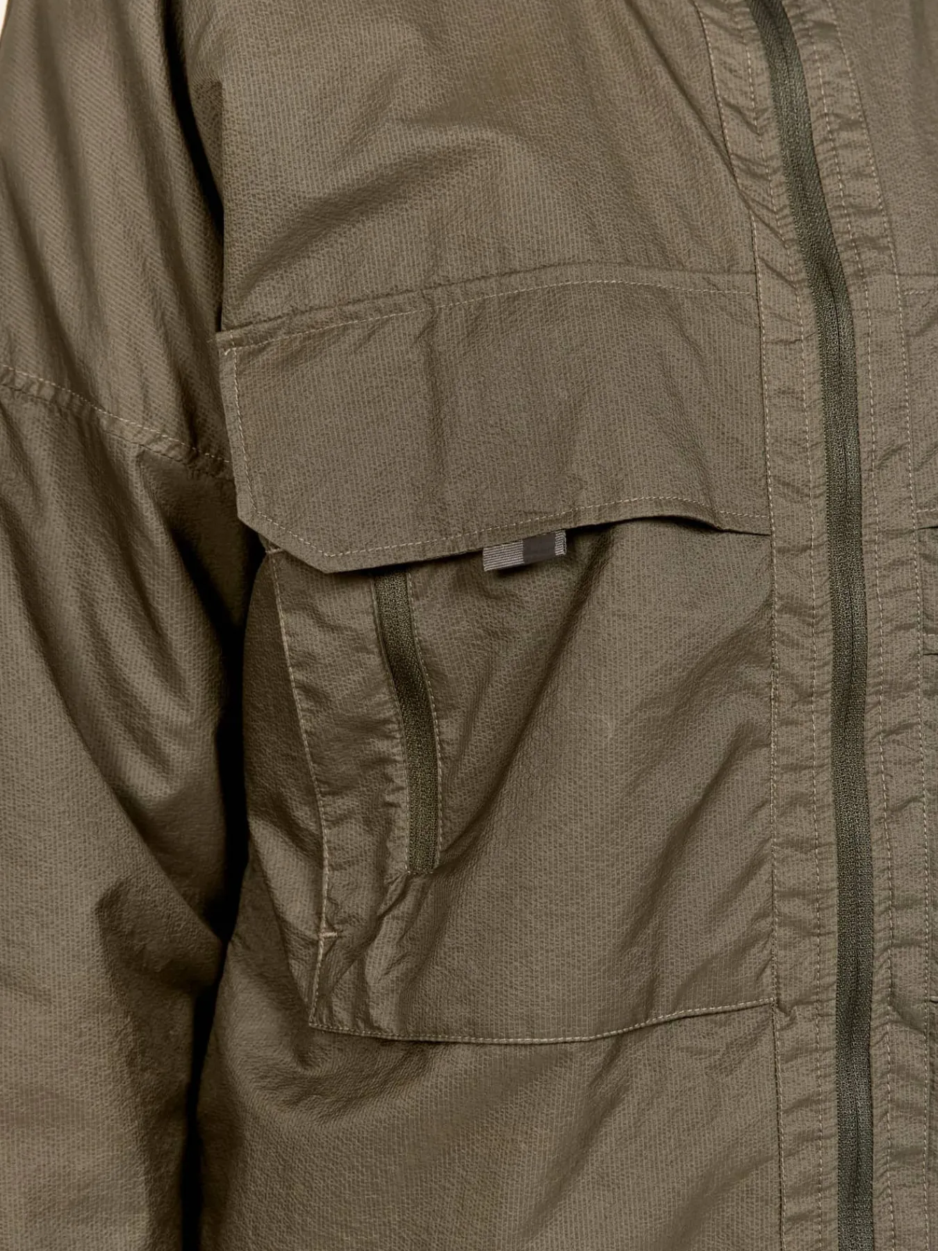 Craft Sportswear Jackor & Västar^ADV Bike Ride Wind Jacket W Rift