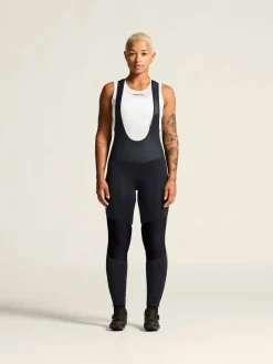 Craft Sportswear Bibs^Adv Bike SubZ Bib Tights 2 W