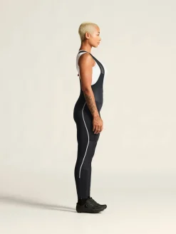 Craft Sportswear Bibs^Adv Bike SubZ Bib Tights 2 W