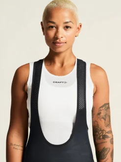 Craft Sportswear Bibs^Adv Bike SubZ Bib Tights 2 W
