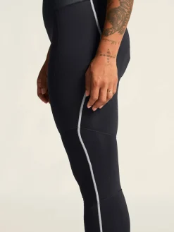 Craft Sportswear Bibs^Adv Bike SubZ Bib Tights 2 W