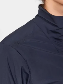 Craft Sportswear Jackor & Västar^Adv Bike SubZ Insulate Jacket W Black