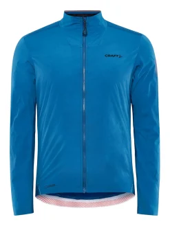 Craft Sportswear Jackor & Västar^Adv Bike SubZ Insulate Jacket M Whale
