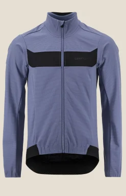 Craft Sportswear Jackor & Västar^Adv Bike SubZ Jacket 2 M Aerinite