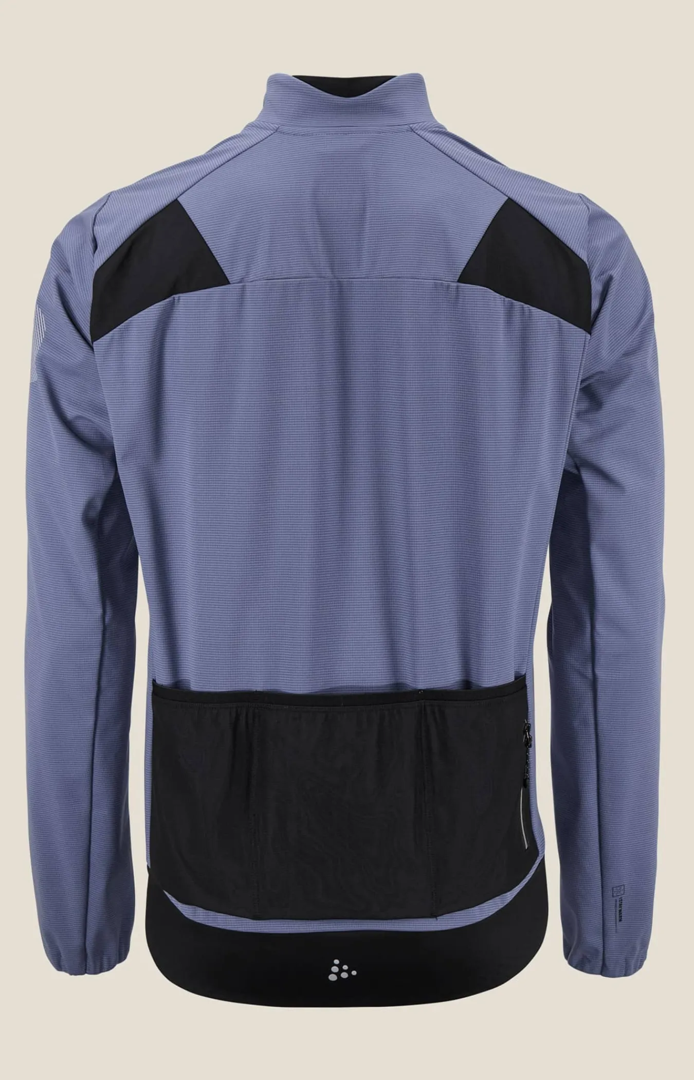 Craft Sportswear Jackor & Västar^Adv Bike SubZ Jacket 2 M Aerinite
