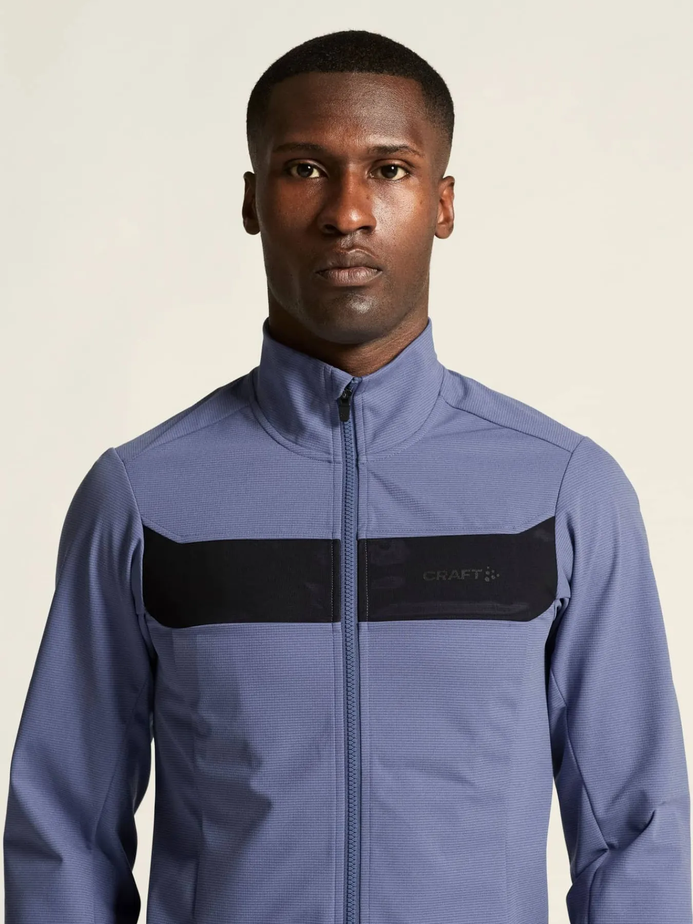 Craft Sportswear Jackor & Västar^Adv Bike SubZ Jacket 2 M Aerinite