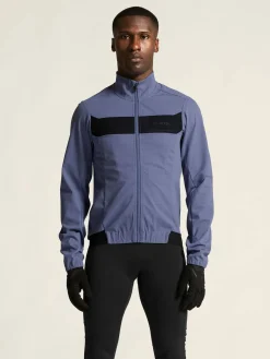 Craft Sportswear Jackor & Västar^Adv Bike SubZ Jacket 2 M Aerinite