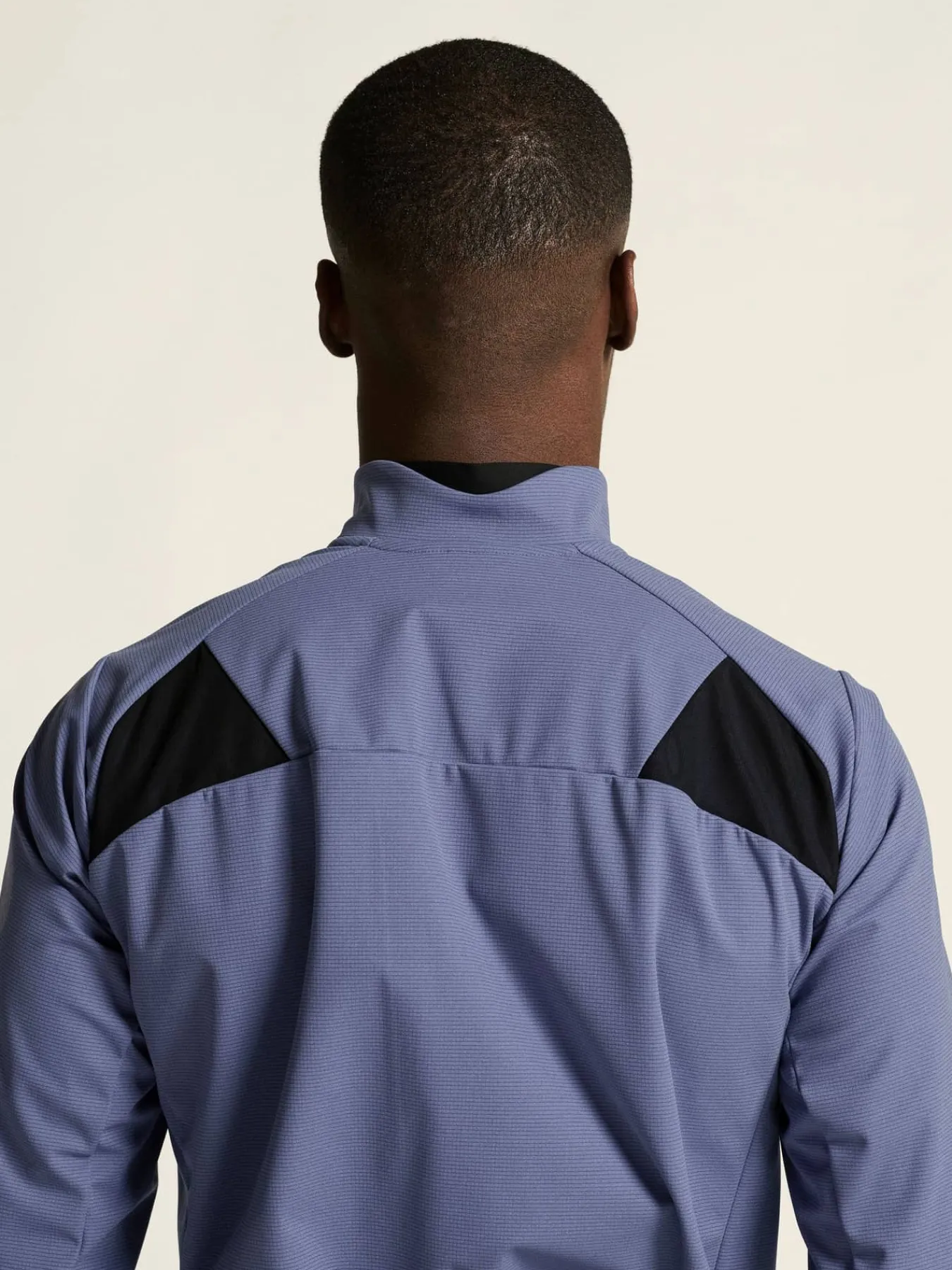 Craft Sportswear Jackor & Västar^Adv Bike SubZ Jacket 2 M Aerinite