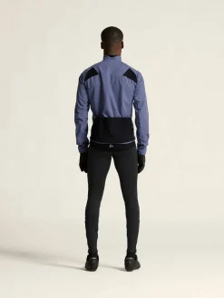 Craft Sportswear Jackor & Västar^Adv Bike SubZ Jacket 2 M Aerinite
