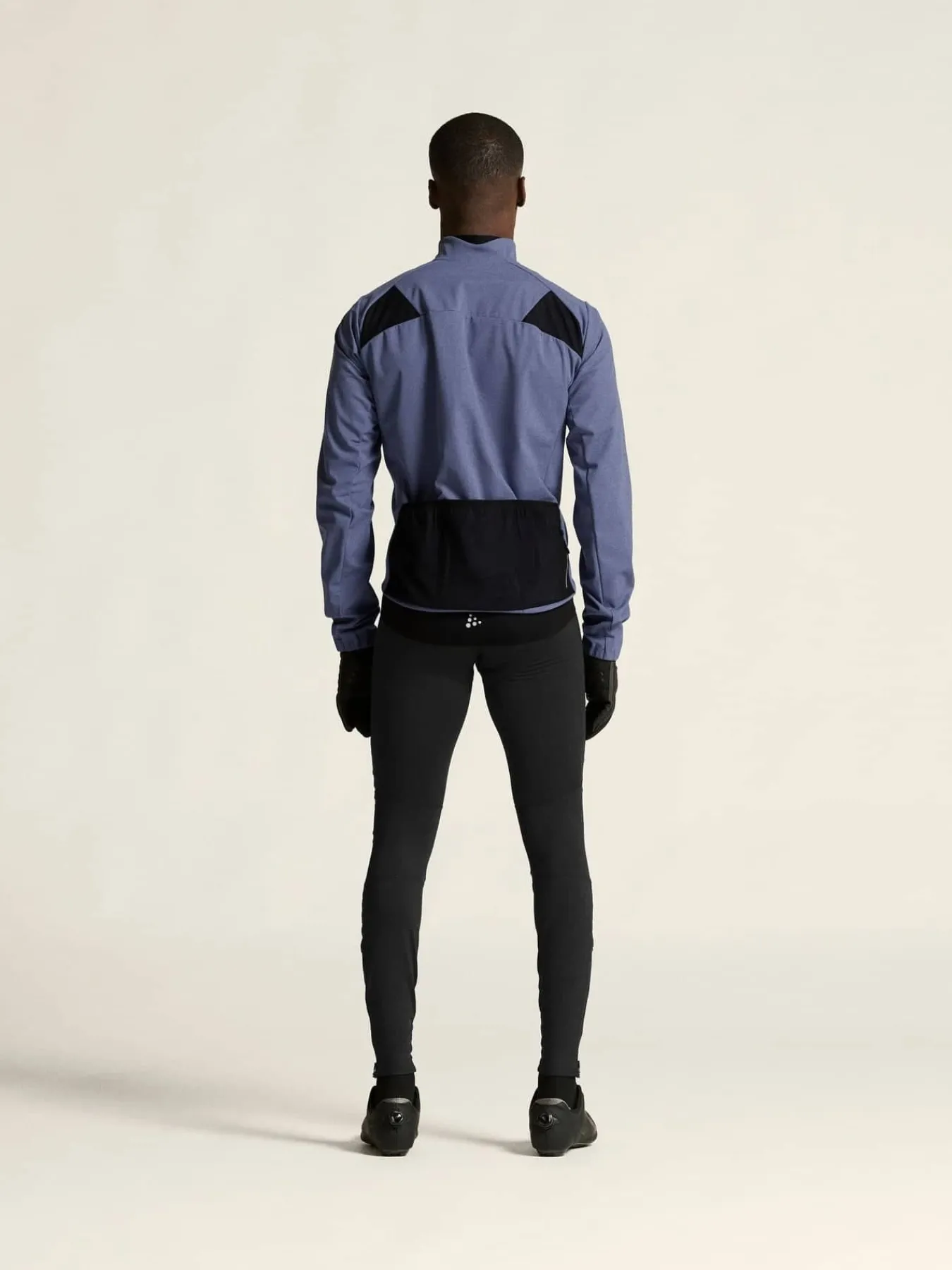 Craft Sportswear Jackor & Västar^Adv Bike SubZ Jacket 2 M Aerinite