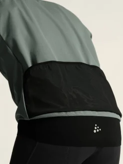 Craft Sportswear Jackor & Västar^Adv Bike SubZ Jacket 2 M Weather