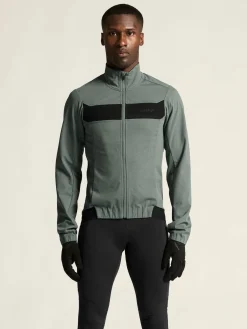 Craft Sportswear Jackor & Västar^Adv Bike SubZ Jacket 2 M Weather