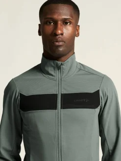 Craft Sportswear Jackor & Västar^Adv Bike SubZ Jacket 2 M Weather