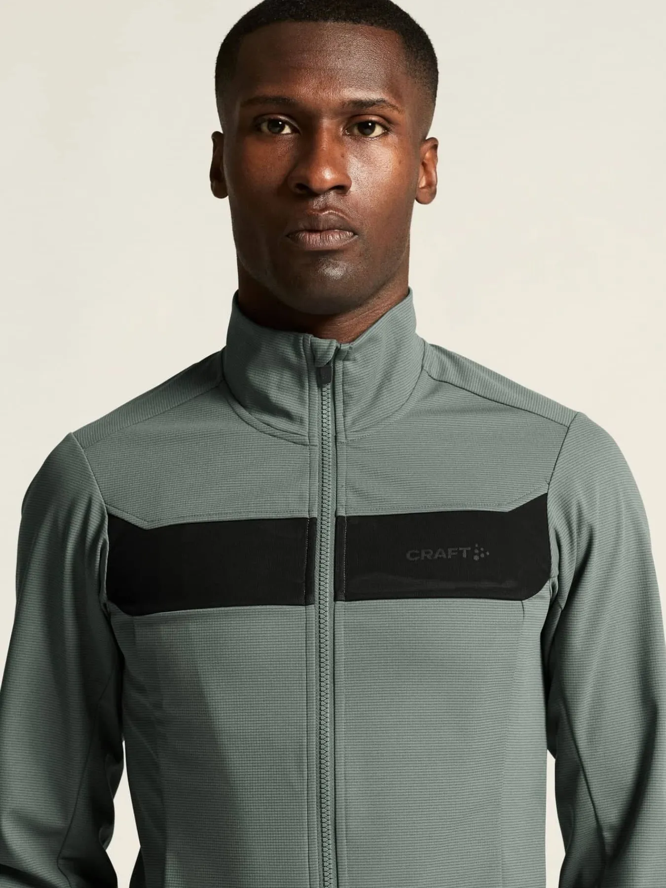 Craft Sportswear Jackor & Västar^Adv Bike SubZ Jacket 2 M Weather