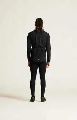 Craft Sportswear Jackor & Västar^Adv Bike SubZ Jacket 2 M Black